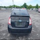JTDKN3DUXC1610785 2012 Toyota Prius Two auction photo thumbnail 16
