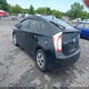 JTDKN3DUXC1610785 2012 Toyota Prius Two auction photo thumbnail 3