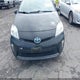 JTDKN3DUXC1610785 2012 Toyota Prius Two auction photo thumbnail 6