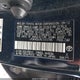 JTDKN3DUXC1610785 2012 Toyota Prius Two auction photo thumbnail 9