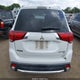 JA4AD3A32JZ014654 2018 Mitsubishi Outlander Sel auction photo thumbnail 15