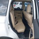 JA4AD3A32JZ014654 2018 Mitsubishi Outlander Sel auction photo thumbnail 8