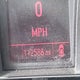 2GKALMEK8F6177252 2015 GMC Terrain Sle-1 auction photo thumbnail 16