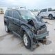 2GKALMEK8F6177252 2015 GMC Terrain Sle-1 auction photo thumbnail 1