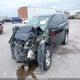 2GKALMEK8F6177252 2015 GMC Terrain Sle-1 auction photo thumbnail 2