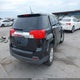 2GKALMEK8F6177252 2015 GMC Terrain Sle-1 auction photo thumbnail 4