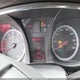 2GKALMEK8F6177252 2015 GMC Terrain Sle-1 auction photo thumbnail 7