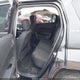 2GKALMEK8F6177252 2015 GMC Terrain Sle-1 auction photo thumbnail 8