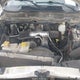 1D7HU182X7J594979 2007 Dodge Ram 1500 Slt/Trx4 Off Road/Sport auction photo thumbnail 10