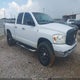 1D7HU182X7J594979 2007 Dodge Ram 1500 Slt/Trx4 Off Road/Sport auction photo thumbnail 1