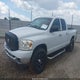 1D7HU182X7J594979 2007 Dodge Ram 1500 Slt/Trx4 Off Road/Sport auction photo thumbnail 2