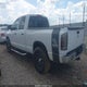 1D7HU182X7J594979 2007 Dodge Ram 1500 Slt/Trx4 Off Road/Sport auction photo thumbnail 3