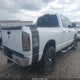 1D7HU182X7J594979 2007 Dodge Ram 1500 Slt/Trx4 Off Road/Sport auction photo thumbnail 4