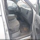 1D7HU182X7J594979 2007 Dodge Ram 1500 Slt/Trx4 Off Road/Sport auction photo thumbnail 5