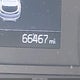 KNDPMCAC3N7016091 2022 Kia Sportage Lx auction photo thumbnail 14