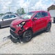 KNDPMCAC3N7016091 2022 Kia Sportage Lx auction photo thumbnail 2