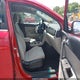 KNDPMCAC3N7016091 2022 Kia Sportage Lx auction photo thumbnail 5