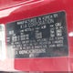 KNDPMCAC3N7016091 2022 Kia Sportage Lx auction photo thumbnail 9