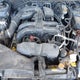 JF1GJAK60GH003825 2016 Subaru Impreza 2.0I Limited auction photo thumbnail 10