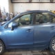 JF1GJAK60GH003825 2016 Subaru Impreza 2.0I Limited auction photo thumbnail 15