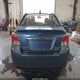 JF1GJAK60GH003825 2016 Subaru Impreza 2.0I Limited auction photo thumbnail 17