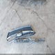 JF1GJAK60GH003825 2016 Subaru Impreza 2.0I Limited auction photo thumbnail 12