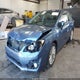 JF1GJAK60GH003825 2016 Subaru Impreza 2.0I Limited auction photo thumbnail 2