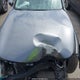 JN1CV6AR1DM758722 2013 Infiniti G37X auction photo thumbnail 10