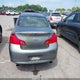 JN1CV6AR1DM758722 2013 Infiniti G37X auction photo thumbnail 17