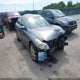 JN1CV6AR1DM758722 2013 Infiniti G37X auction photo thumbnail 1