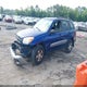 JTEHD20V146016947 2004 Toyota Rav4 auction photo thumbnail 2