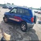 JTEHD20V146016947 2004 Toyota Rav4 auction photo thumbnail 3