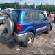 JTEHD20V146016947 2004 Toyota Rav4 auction photo thumbnail 4