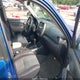 JTEHD20V146016947 2004 Toyota Rav4 auction photo thumbnail 5