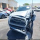 3TMBZ5DN7LM025500 2020 Toyota Tacoma Sr5 V6 auction photo thumbnail 13