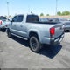 3TMBZ5DN7LM025500 2020 Toyota Tacoma Sr5 V6 auction photo thumbnail 15