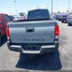 3TMBZ5DN7LM025500 2020 Toyota Tacoma Sr5 V6 auction photo thumbnail 17