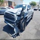 3TMBZ5DN7LM025500 2020 Toyota Tacoma Sr5 V6 auction photo thumbnail 2