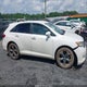 4T3BK3BB0FU111946 2015 Toyota Venza Xle V6 auction photo thumbnail 13