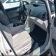 4T3BK3BB0FU111946 2015 Toyota Venza Xle V6 auction photo thumbnail 5