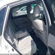 4T3BK3BB0FU111946 2015 Toyota Venza Xle V6 auction photo thumbnail 8