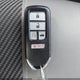 19XFC2F73GE061751 2016 Honda Civic Ex auction photo thumbnail 11