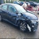 19XFC2F73GE061751 2016 Honda Civic Ex auction photo thumbnail 6