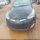 KMHTC6AD0CU076528 2012 Hyundai Veloster Base W/Black auction photo thumbnail 12