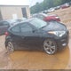 KMHTC6AD0CU076528 2012 Hyundai Veloster Base W/Black auction photo thumbnail 13