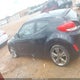 KMHTC6AD0CU076528 2012 Hyundai Veloster Base W/Black auction photo thumbnail 14