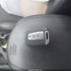 KMHTC6AD0CU076528 2012 Hyundai Veloster Base W/Black auction photo thumbnail 11