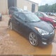 KMHTC6AD0CU076528 2012 Hyundai Veloster Base W/Black auction photo thumbnail 1