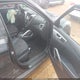 KMHTC6AD0CU076528 2012 Hyundai Veloster Base W/Black auction photo thumbnail 5