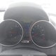 KMHTC6AD0CU076528 2012 Hyundai Veloster Base W/Black auction photo thumbnail 7